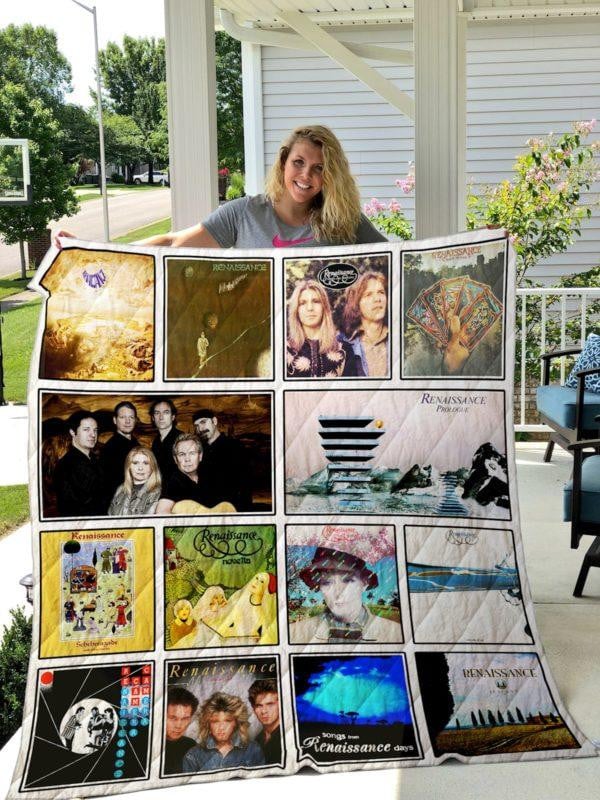 16923196774c703f1da9