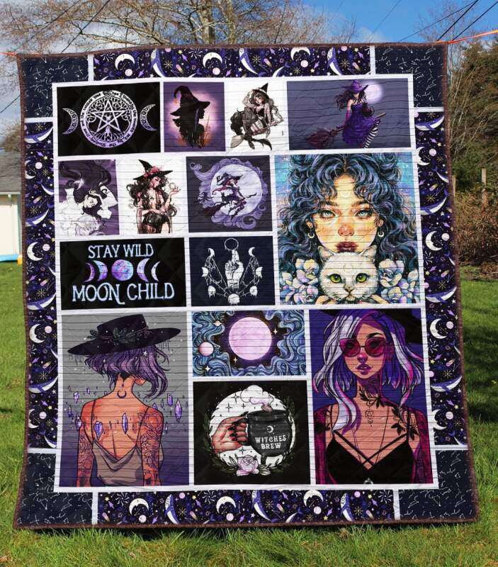 169231970586cbbb7973