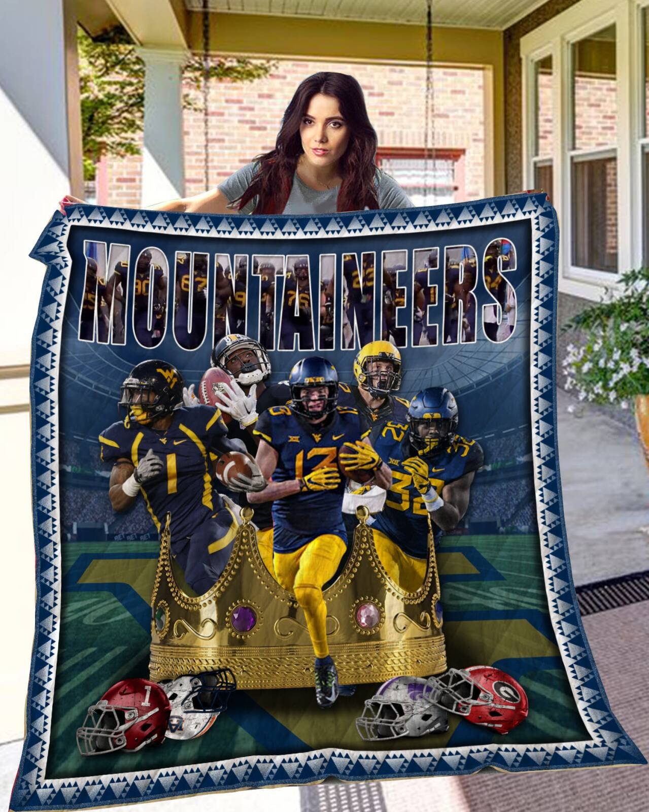 169231973785871a200a 169231973785871a200a