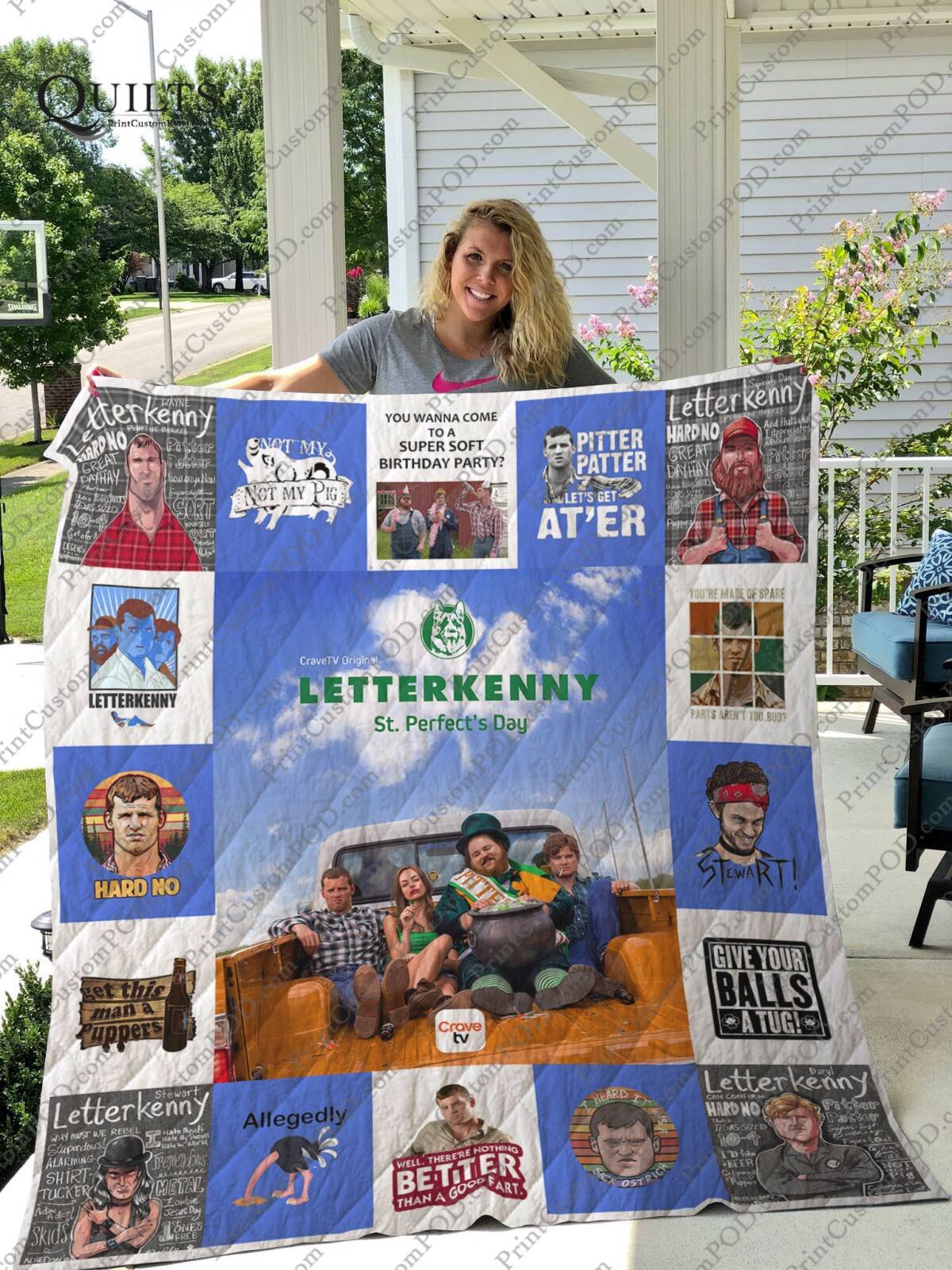 16923198529331ffebc4