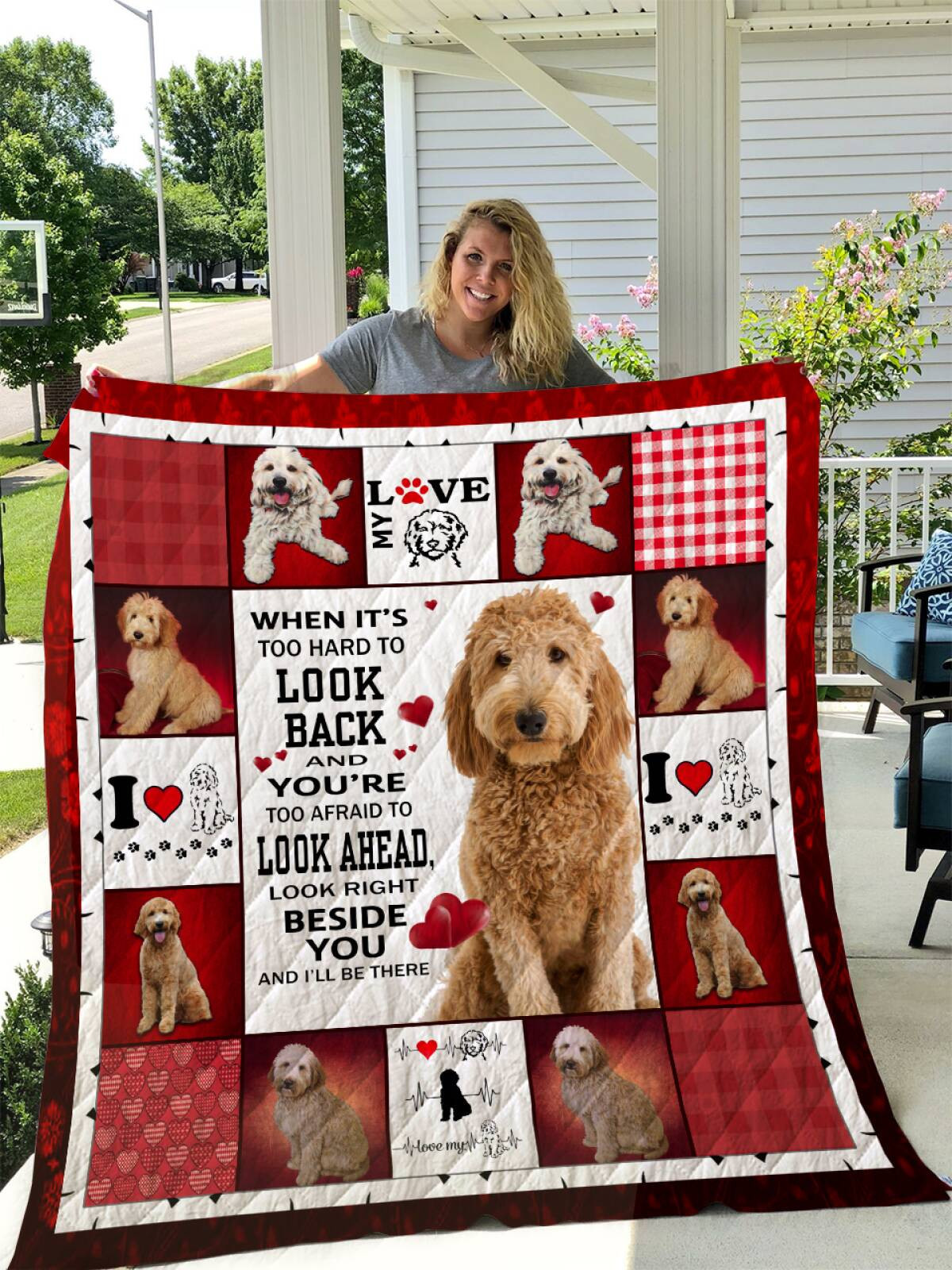 16924038902b940c5522 16924038902b940c5522