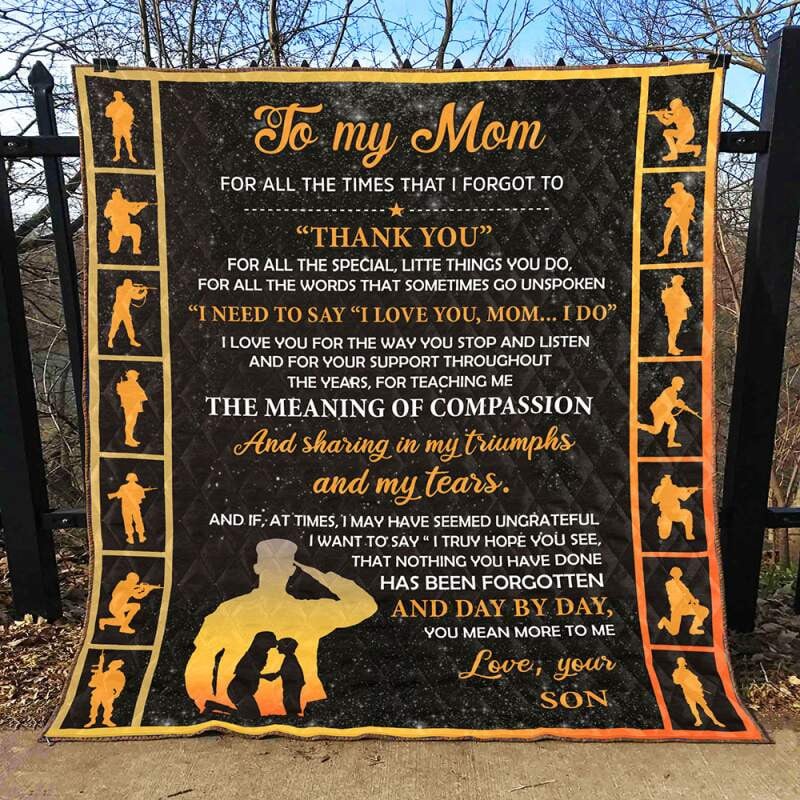 16924040605fc2d75655