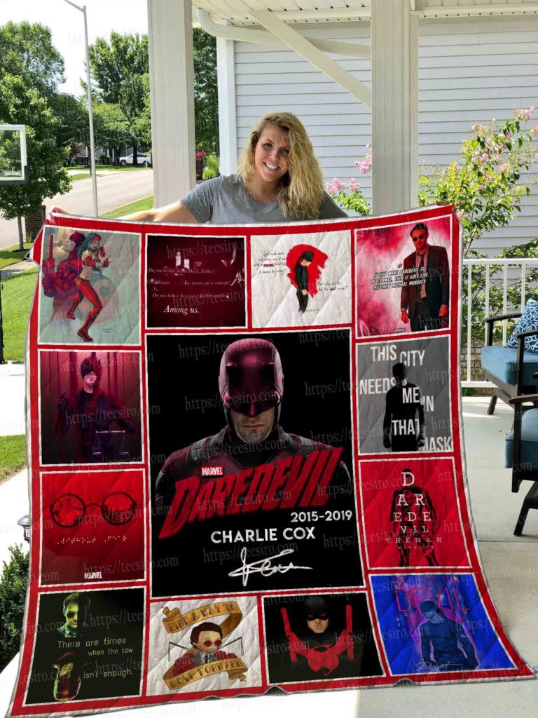 1692404199e09030f27f 1692404199e09030f27f