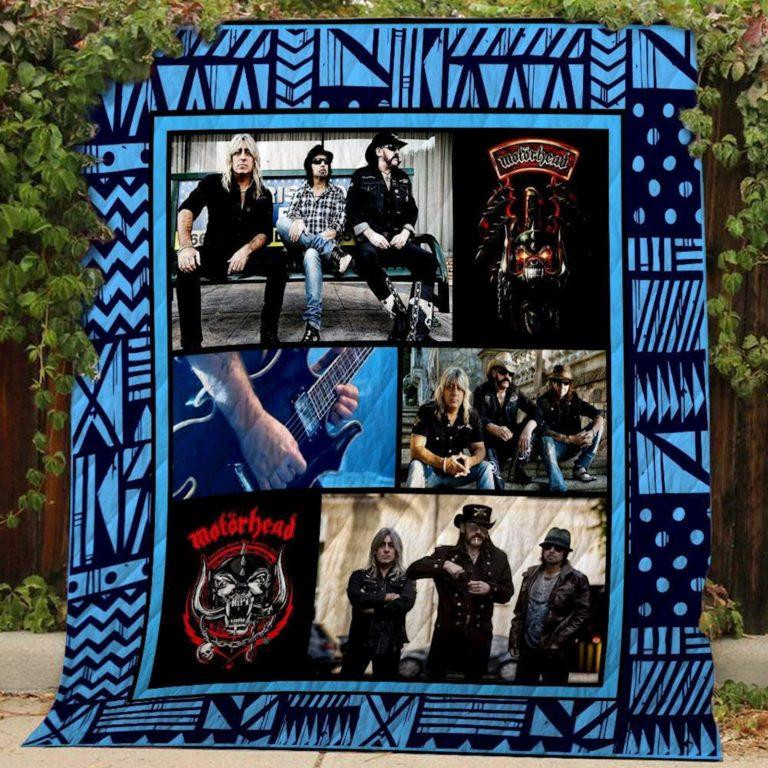 16924042096a3817d68f