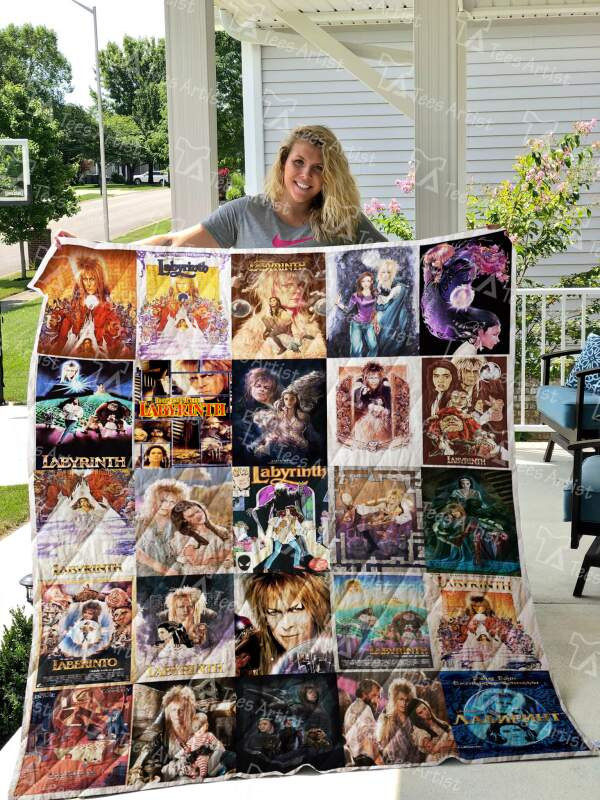 169240425789f05df8af