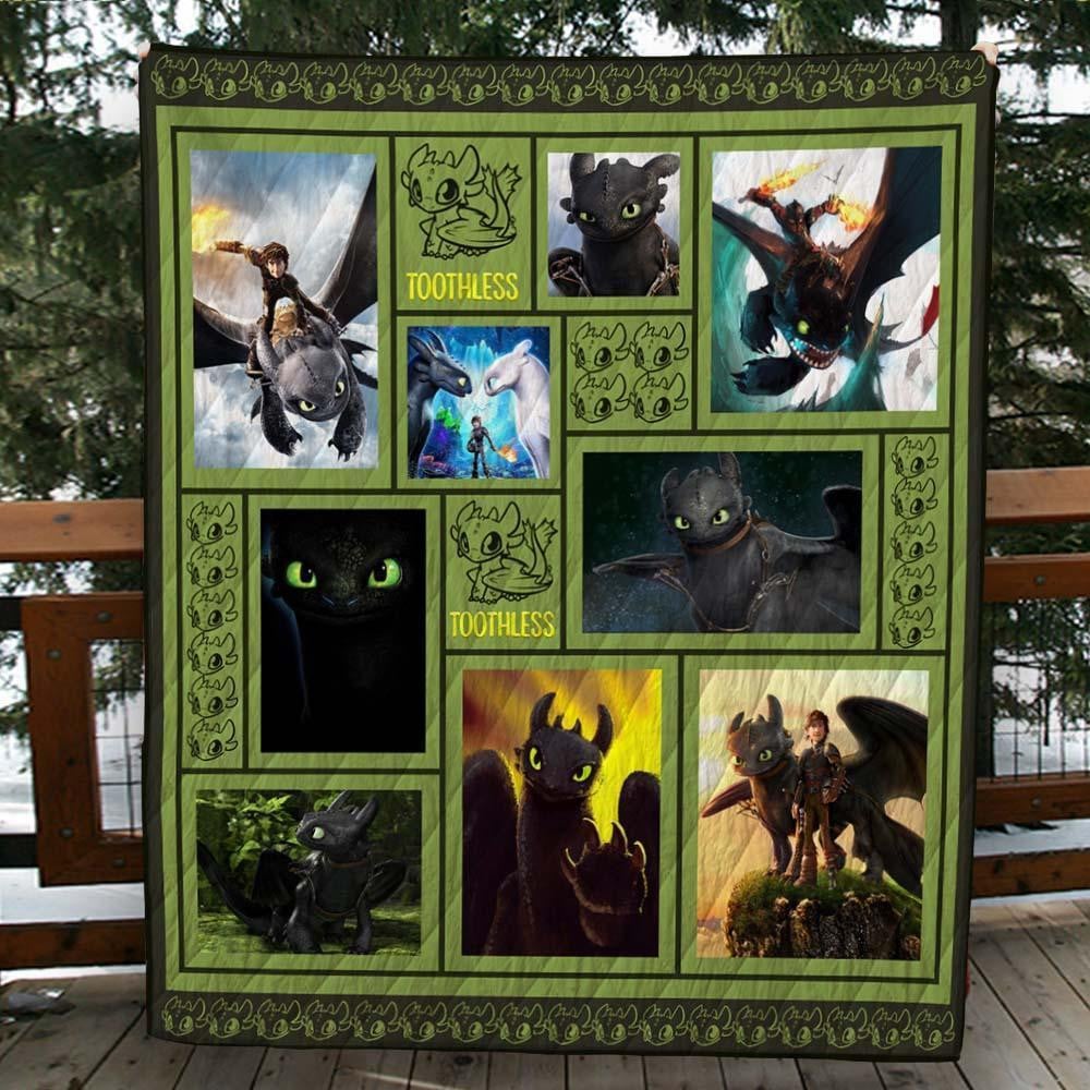 16924042608d1555fd69