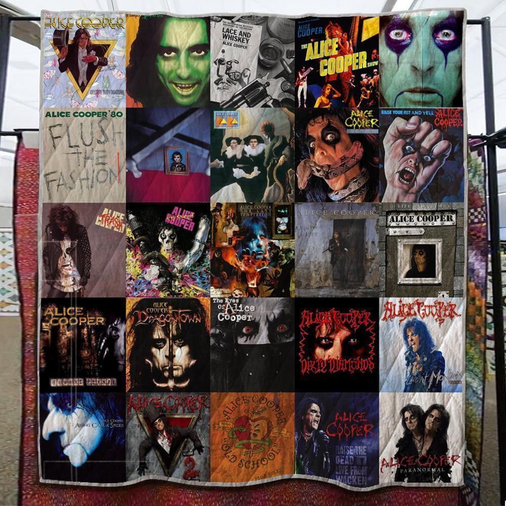 1692404260c7488d8265