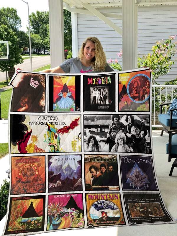 16924043884caf61711d