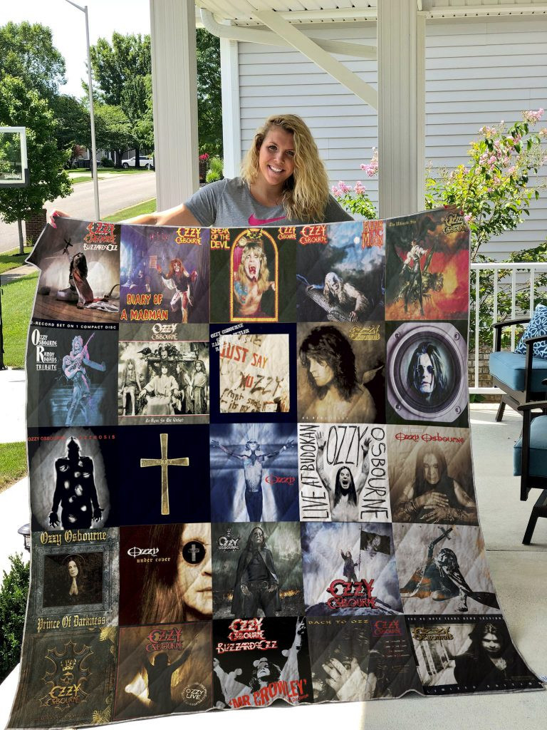 1692404738dfd1afef1b