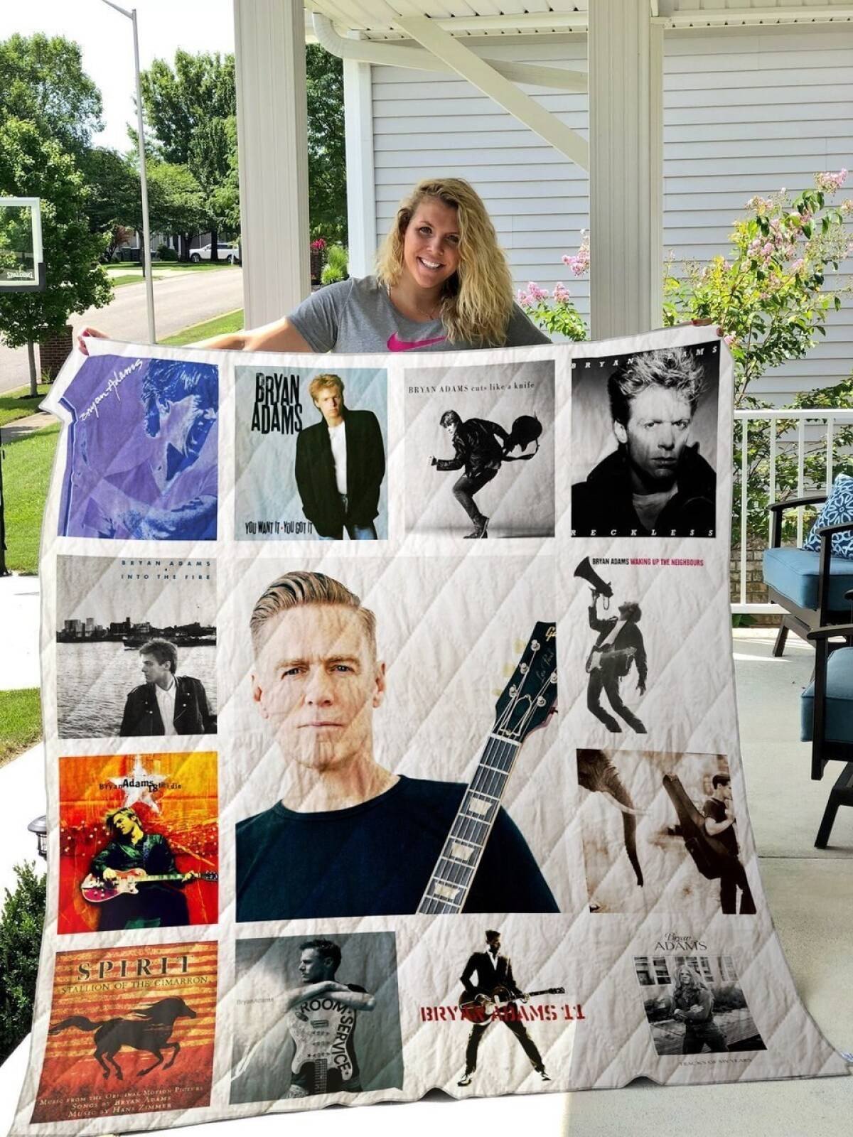 1692405031034915397d