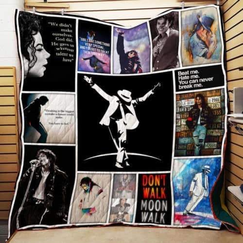 1692405185760acfcc94