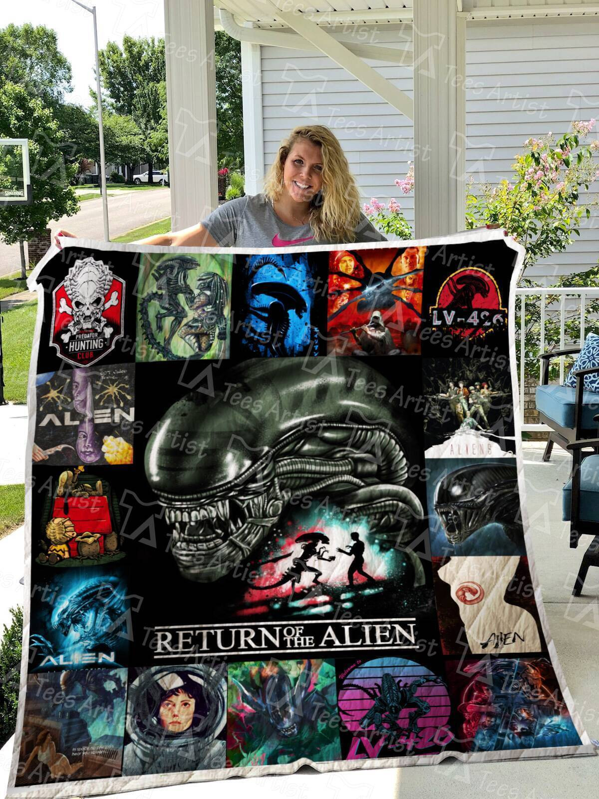 16924052041df708cd1a 16924052041df708cd1a