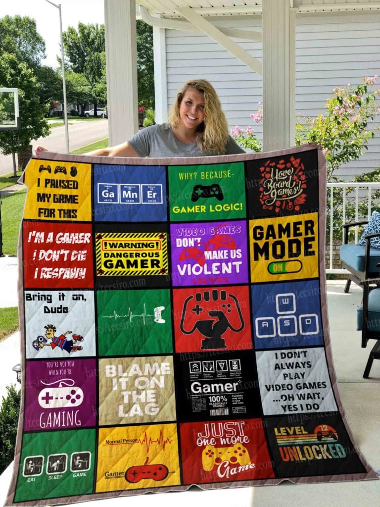 16924052669c8b2966e9 16924052669c8b2966e9