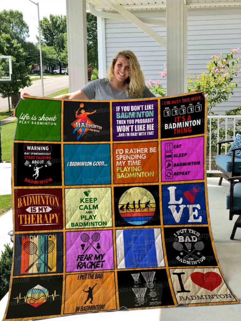 16924053021ed12d24ca 16924053021ed12d24ca