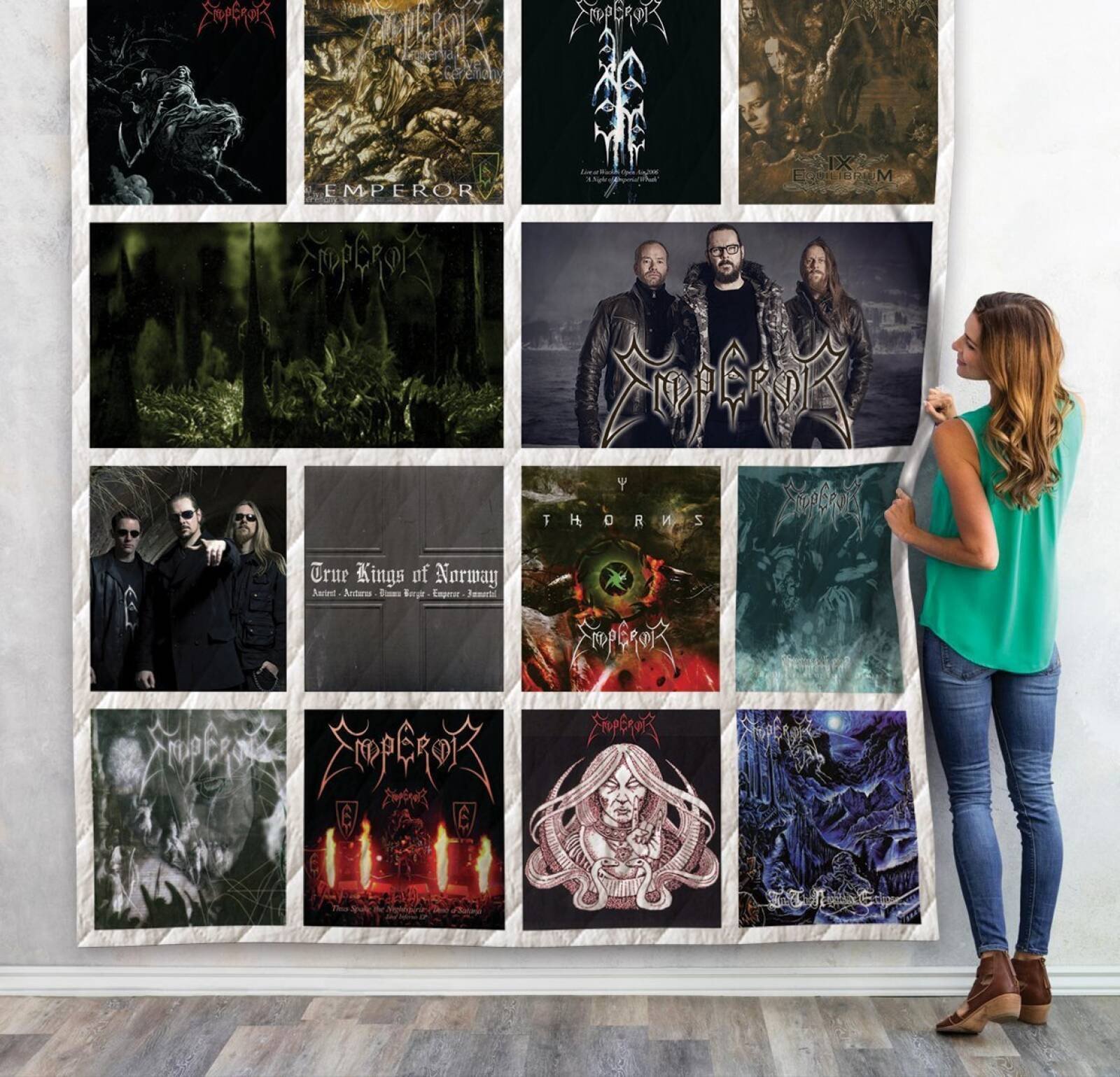 16924053224487410175 16924053224487410175