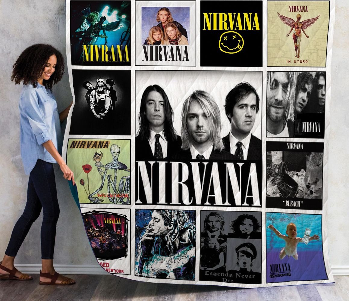 16924053459cb91fa009 16924053459cb91fa009