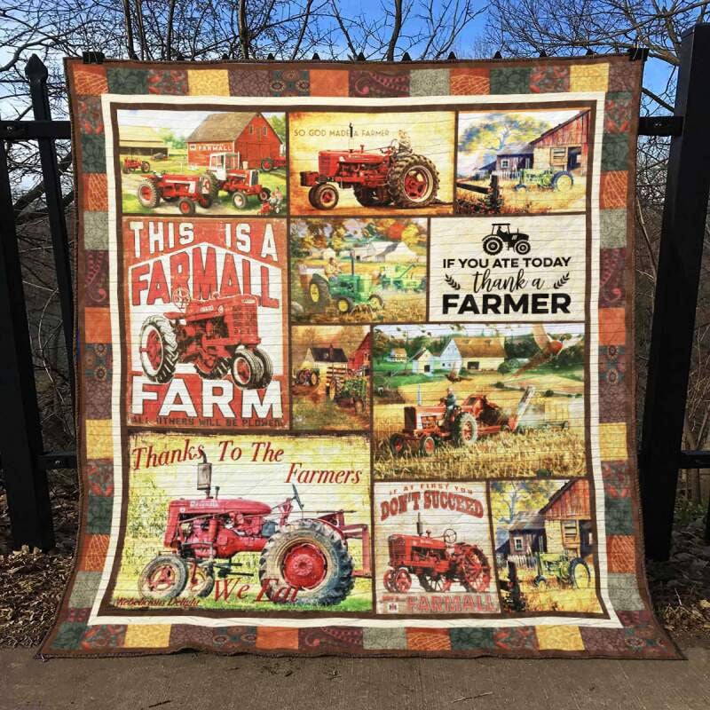 1692405503c925a8f441