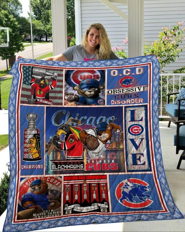 1692405535b89b0f95f8 1692405535b89b0f95f8