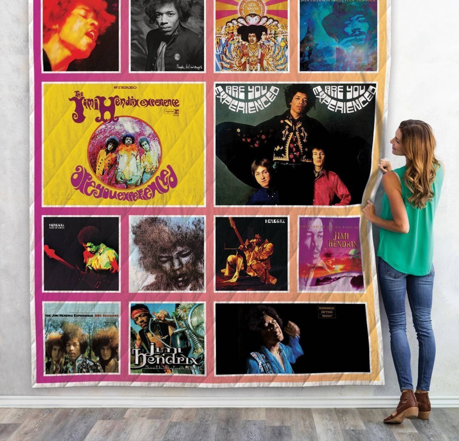 169240555728e1b3ae6d 169240555728e1b3ae6d