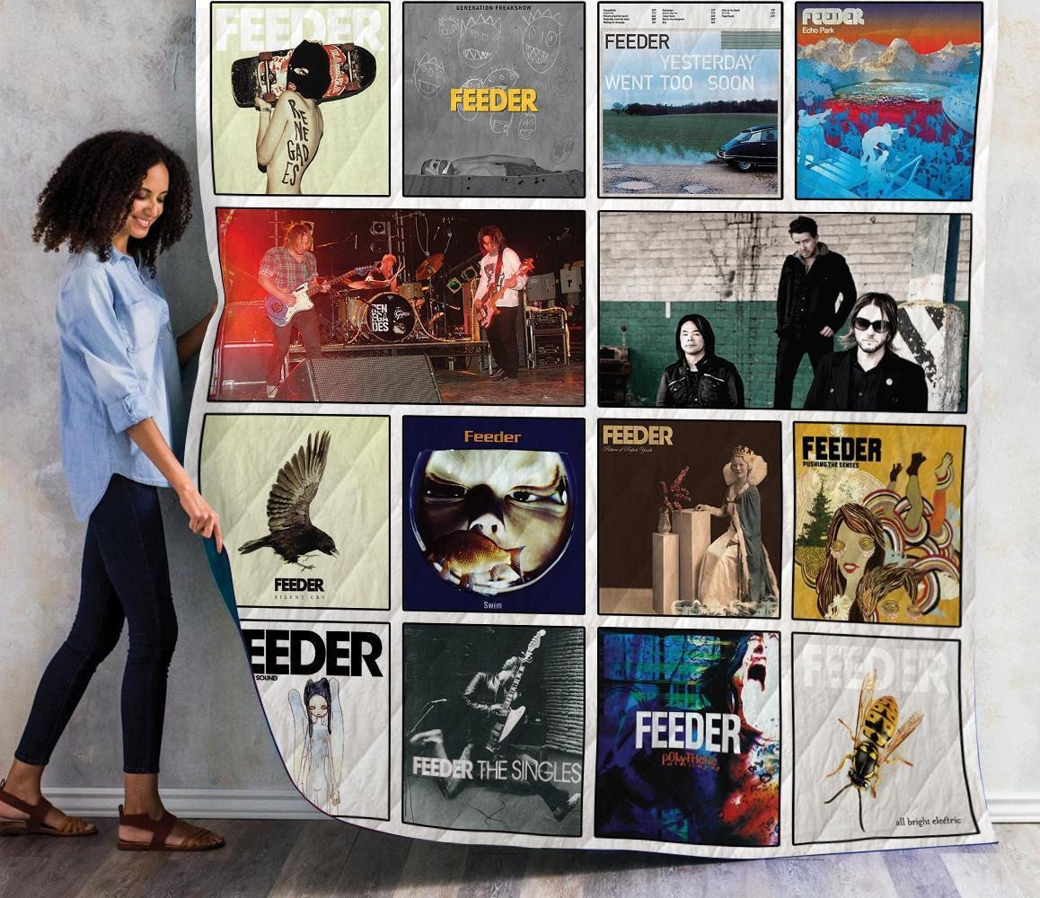 16924056186f05444584