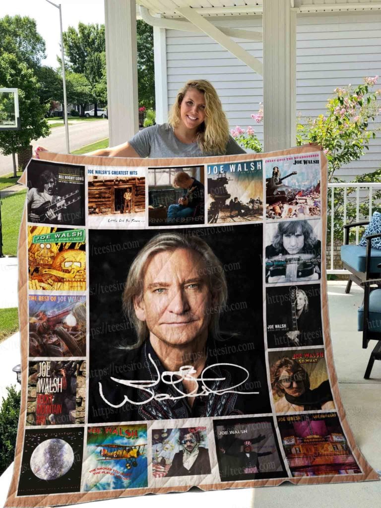 1692405626cdcdbffe2f