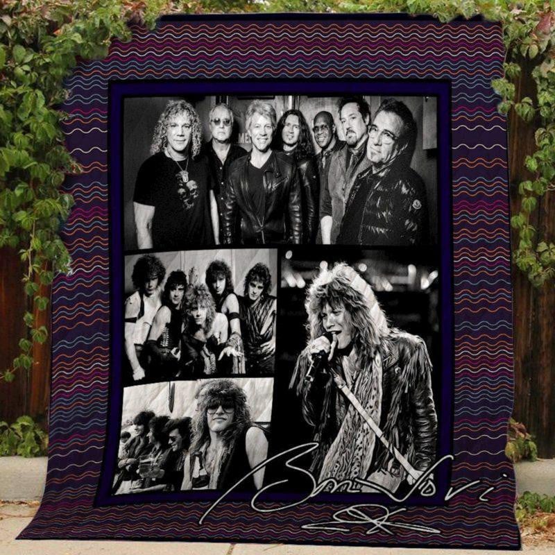 1692405644d35ae7145c