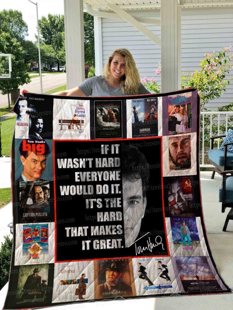 1692405722f376113f88