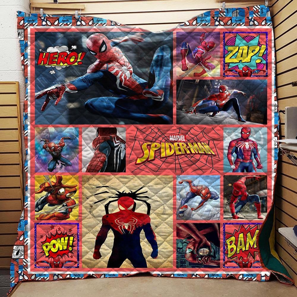 169240581086905c8714