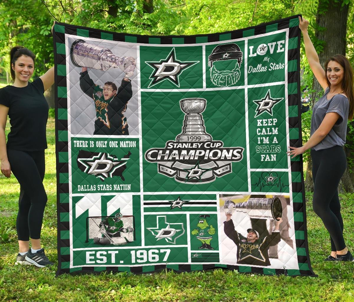 1692405860664e4d9b55