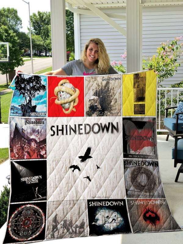 16924904641a1aa6fd70