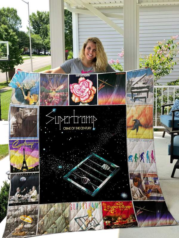 1692490605a290dd7c2b