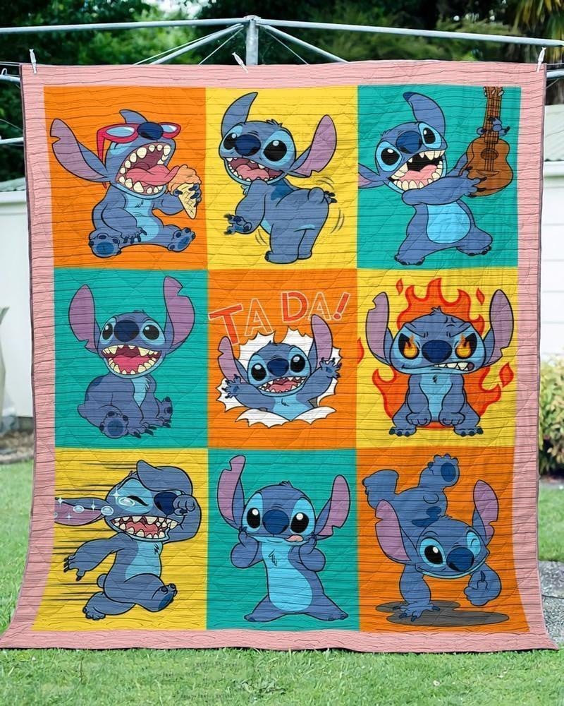 16924906628ac49cf59d