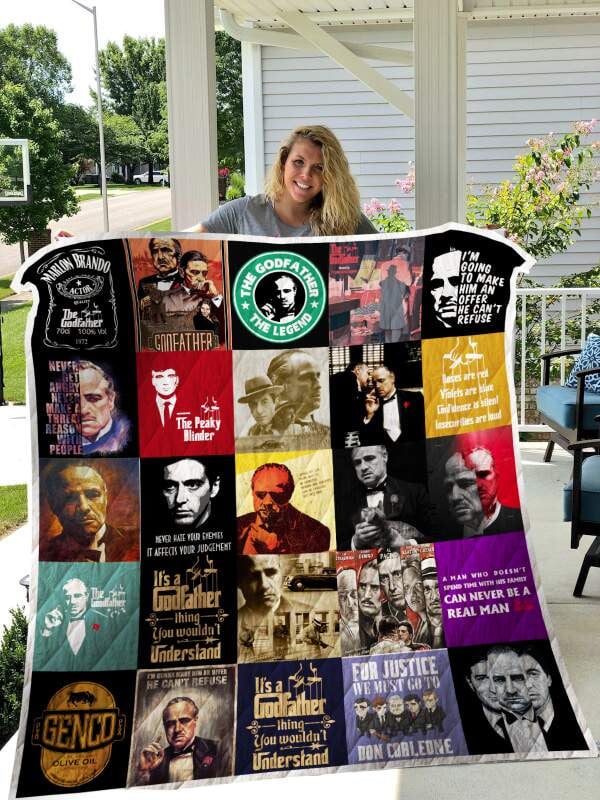 16924906699df5347dfb