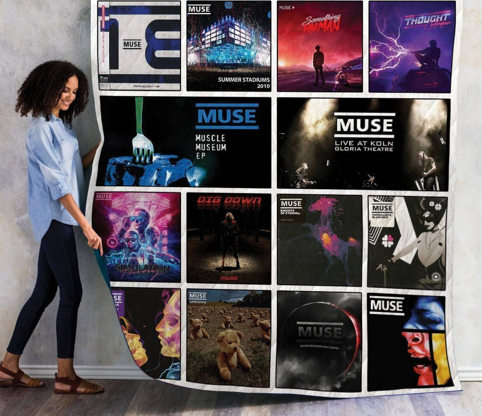 16924906978694fb1c76