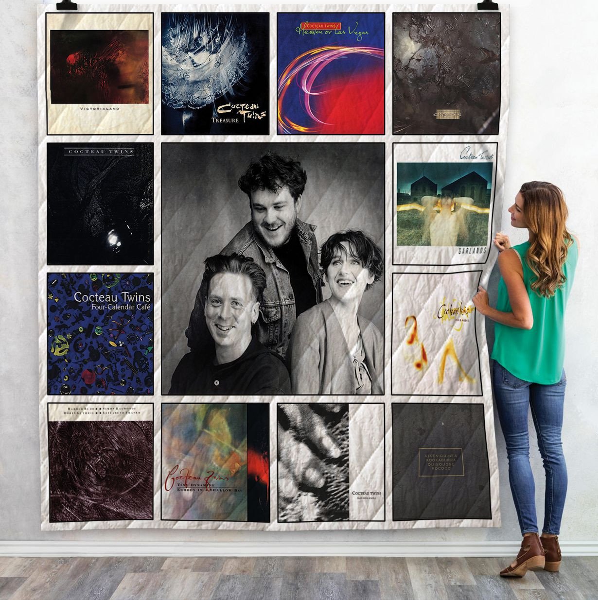 169249083518cc68e4bb