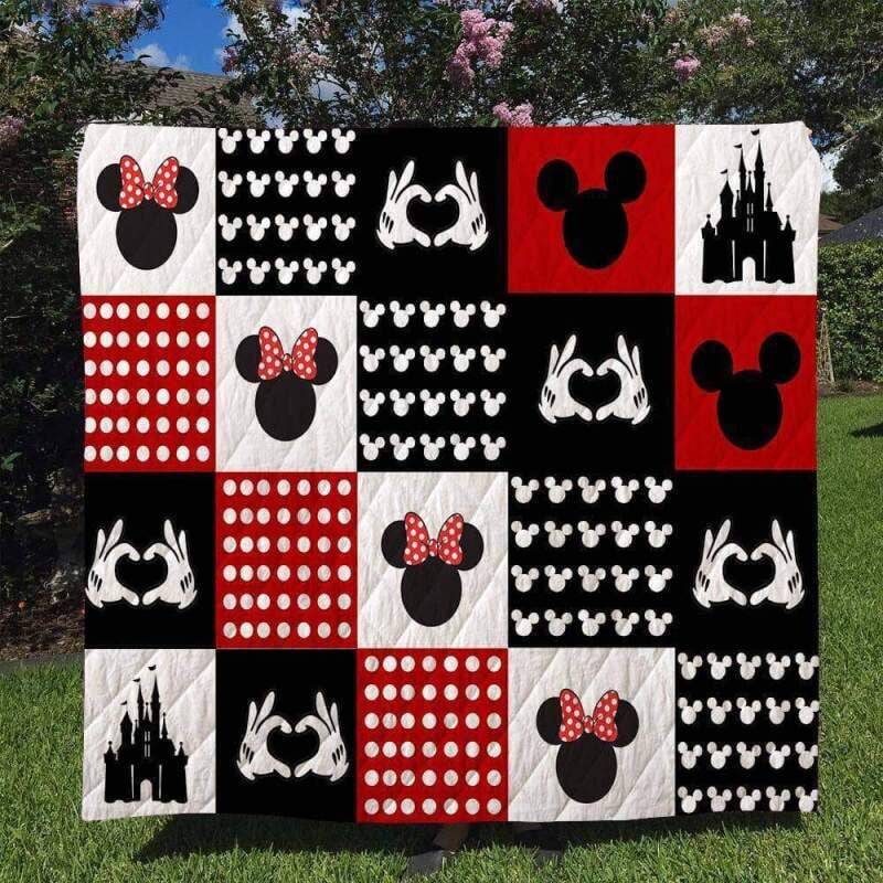 1692490968060669fc15