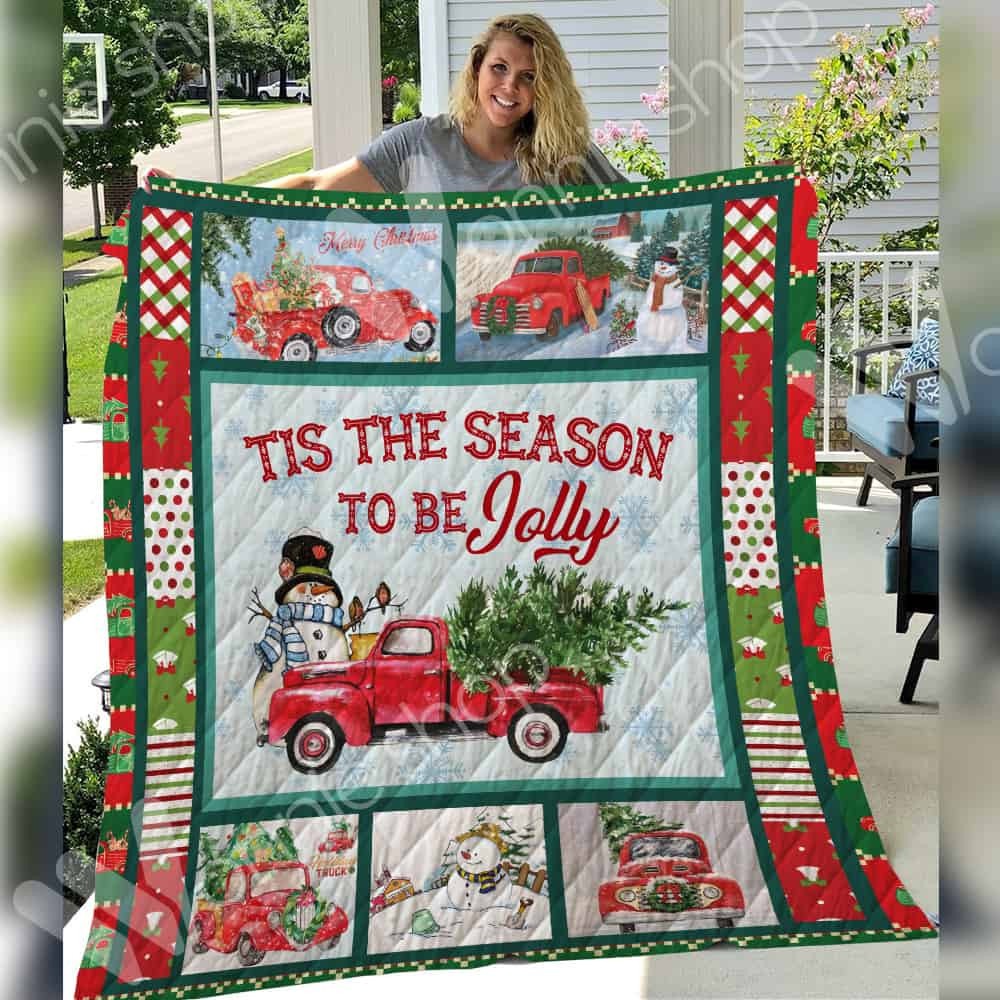 1692491211699c1817c8