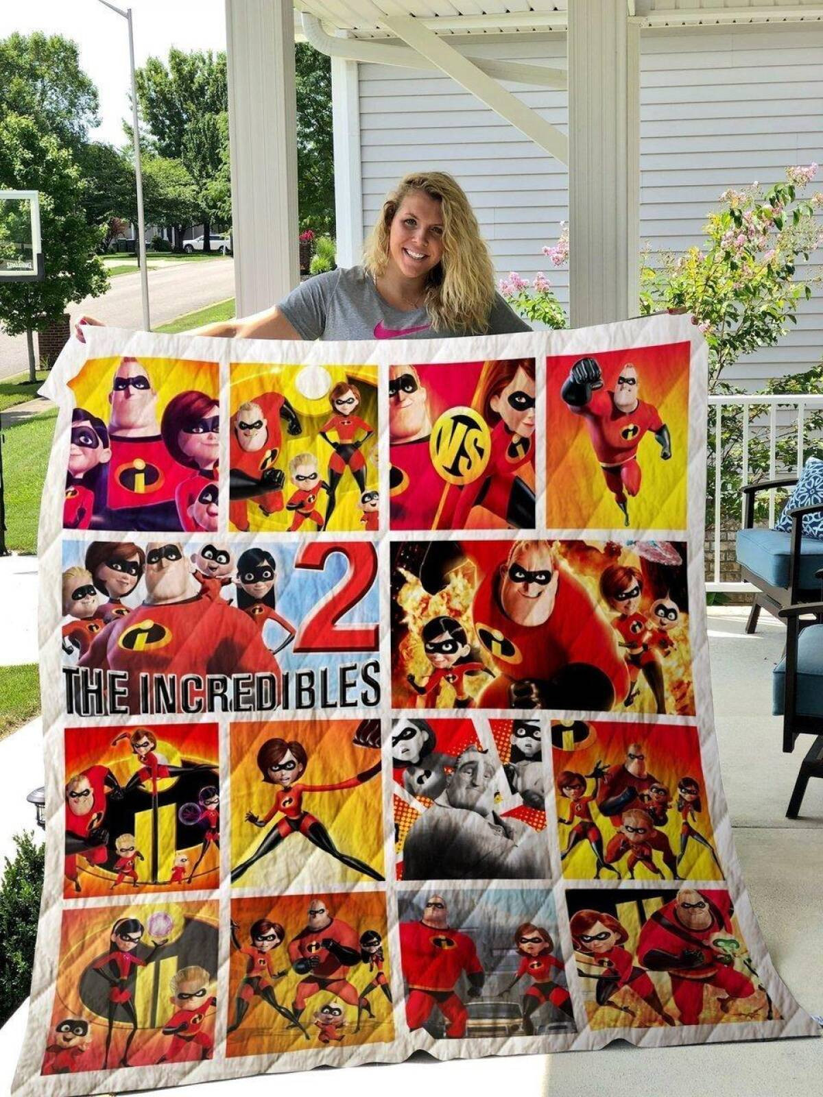 1692491251141184150c 1692491251141184150c