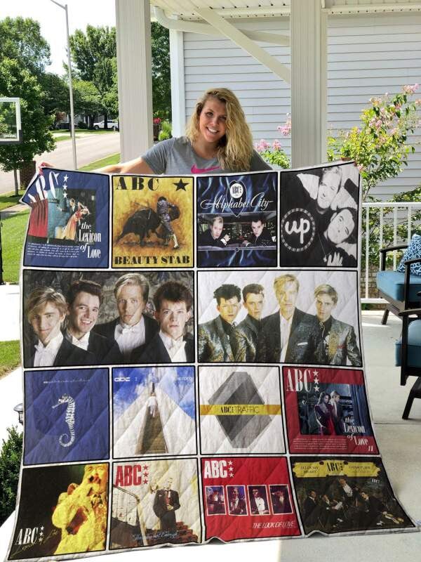 1692491280b148480514