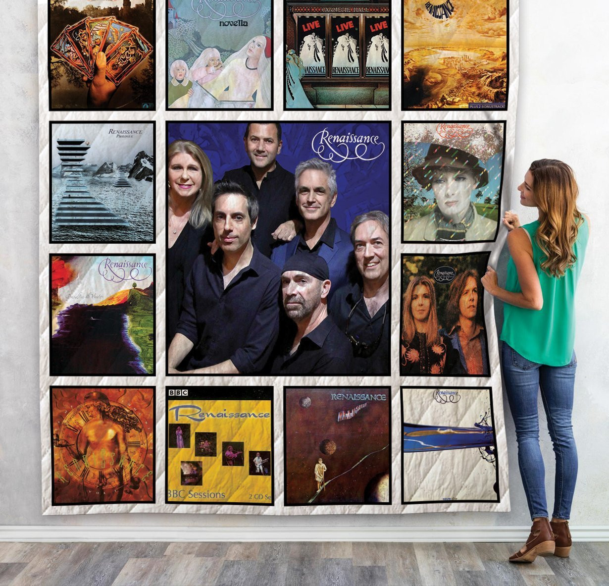 16924913174fbf0ae032 16924913174fbf0ae032