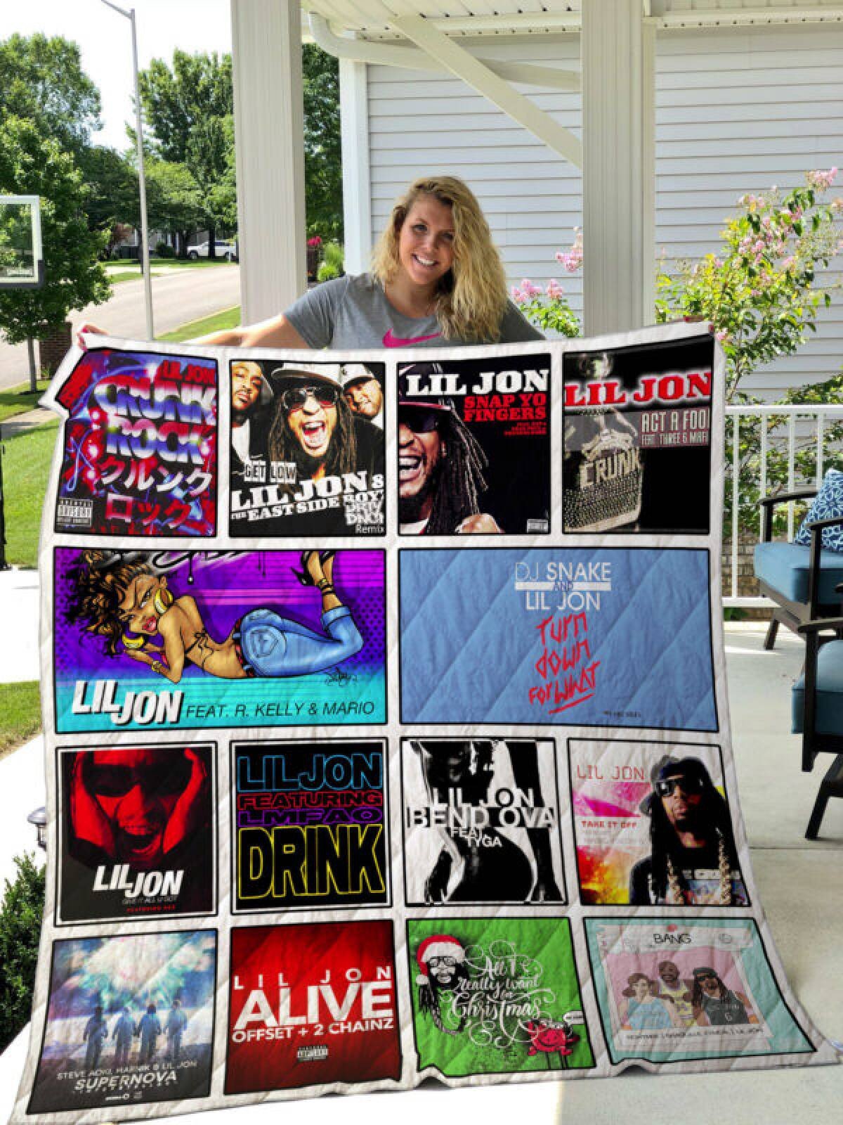 16924914121a17207b97