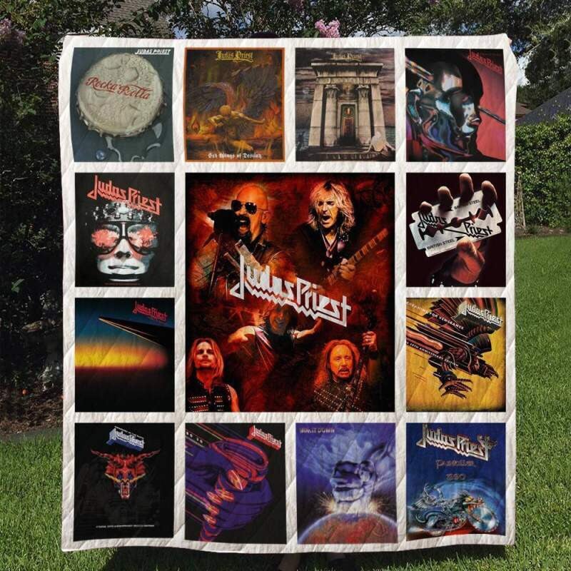 169249147420f196b6bc