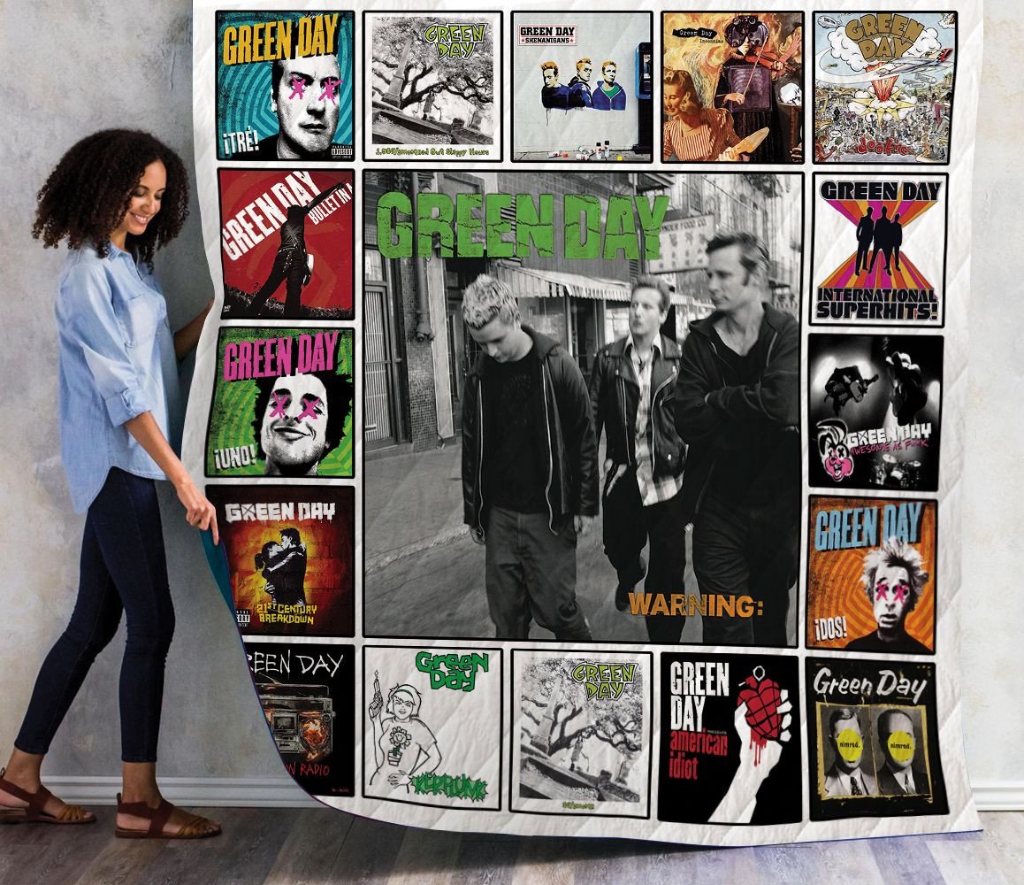 169249159931d55ec0bb 169249159931d55ec0bb