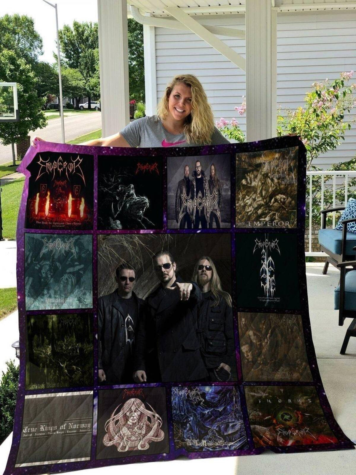 1692491601a507d58744