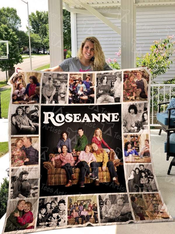 16924917222cf97b4ba6 16924917222cf97b4ba6