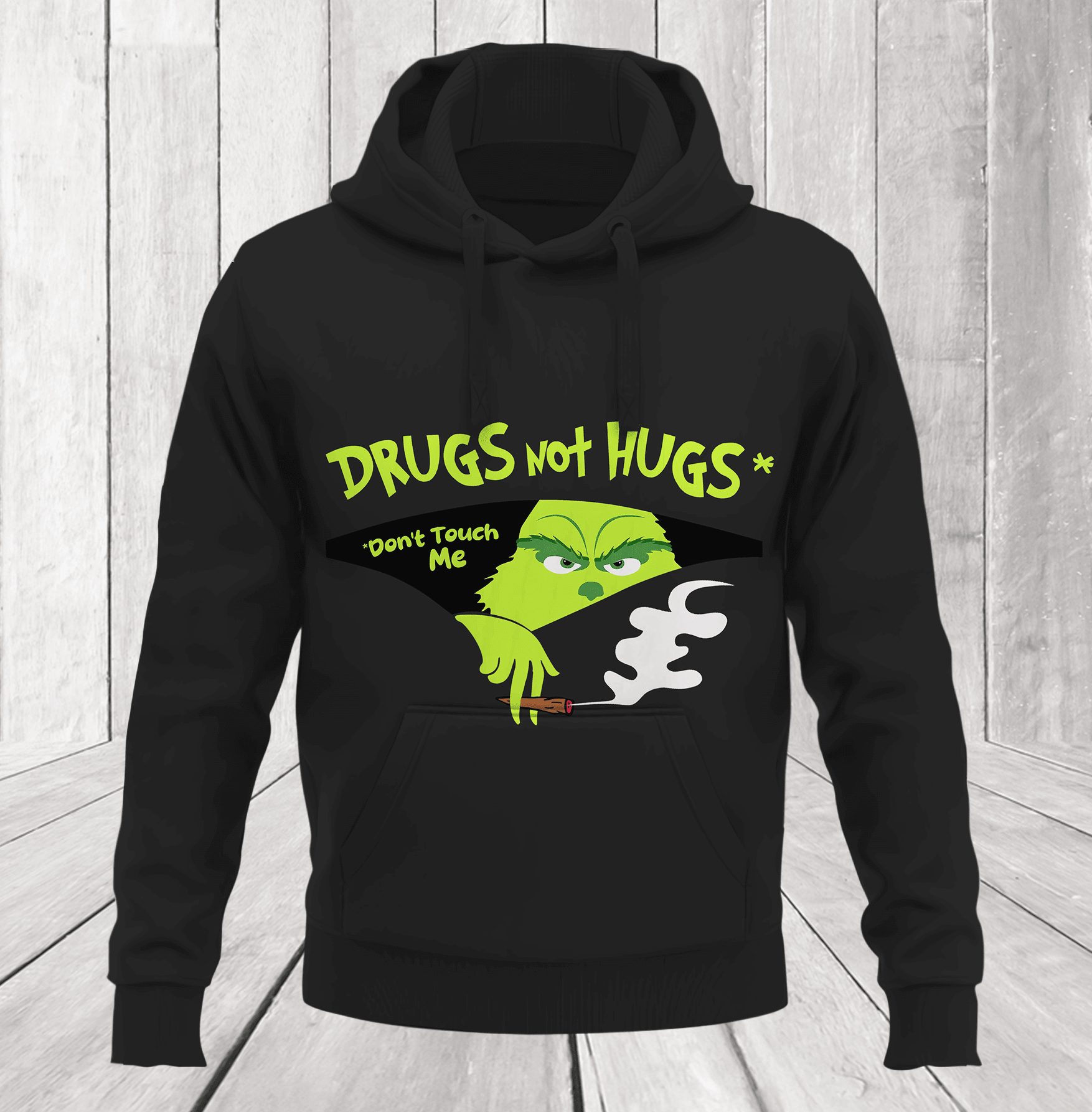 1696930432014 1696930432014