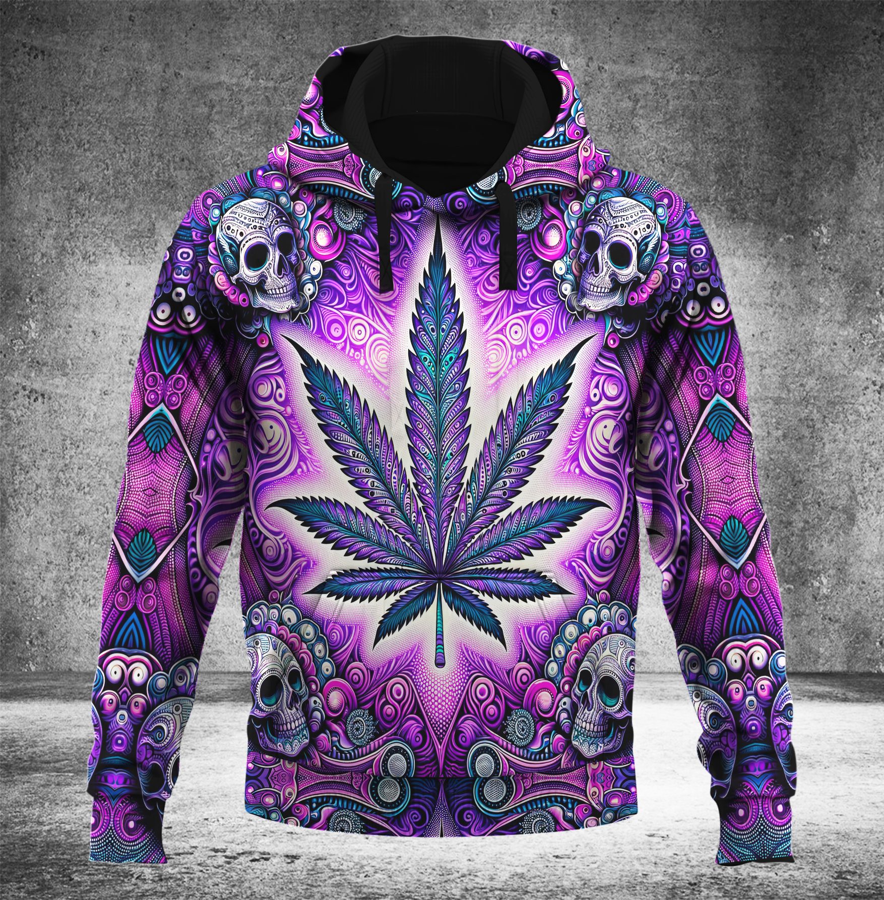 1700539239032 1700539239032