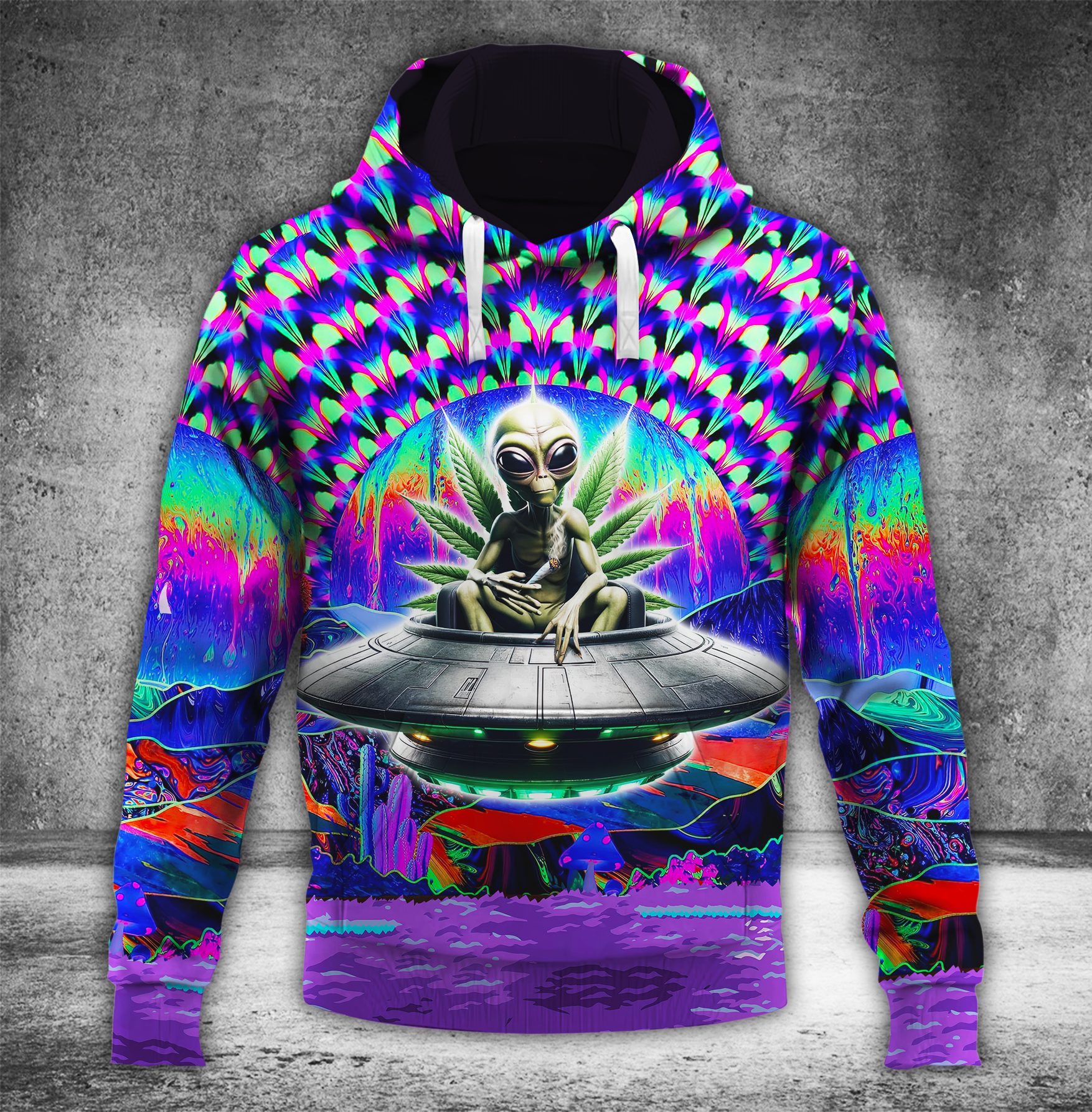 1700723270333 1700723270333