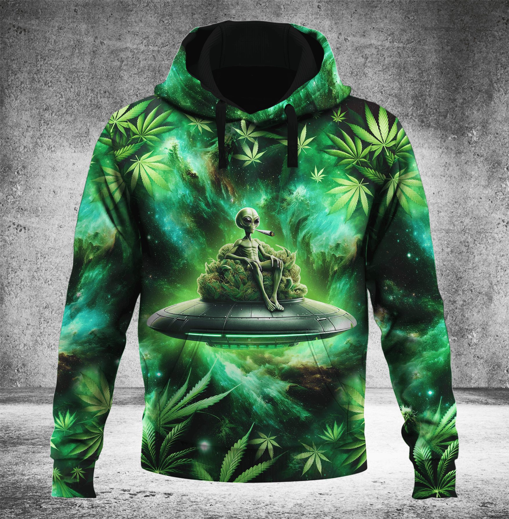 1700723365163 1700723365163