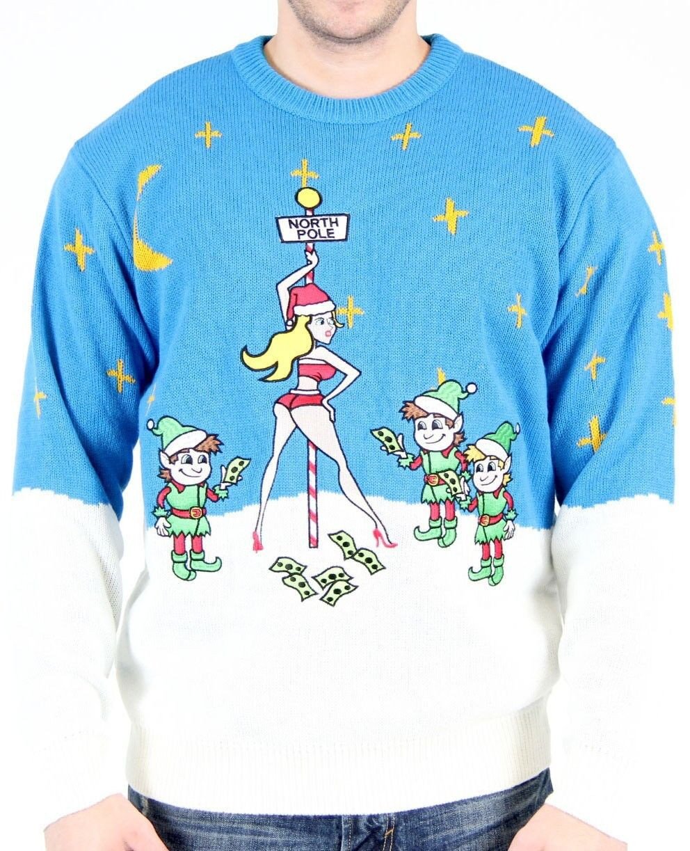 170302194551fab8362e 170302194551fab8362e